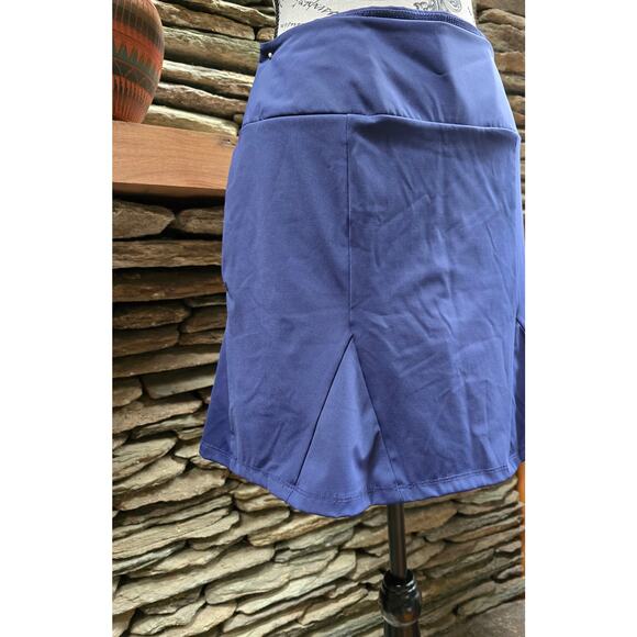 Size M Kinona Athletic Skort - Picture 2 of 8